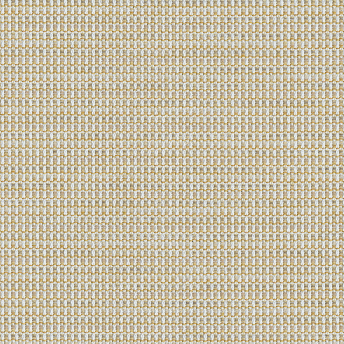 37620-4 KRAVET DESIGN KRAVET DESIGN 37620-4
