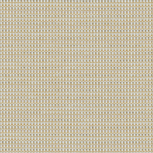 37620-4 KRAVET DESIGN KRAVET DESIGN 37620-4