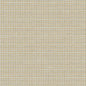 37620-4 KRAVET DESIGN KRAVET DESIGN 37620-4