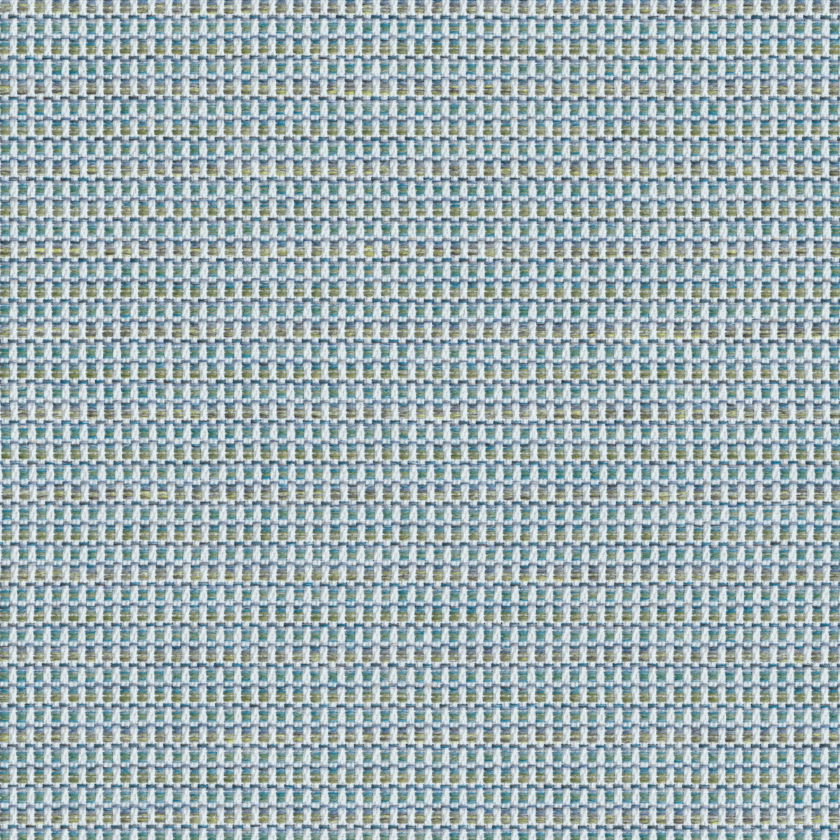 37620-53 KRAVET DESIGN KRAVET DESIGN 37620-53