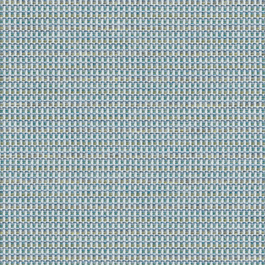 37620-53 KRAVET DESIGN KRAVET DESIGN 37620-53