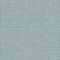 37620-53 KRAVET DESIGN KRAVET DESIGN 37620-53