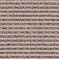 37622-12 KRAVET DESIGN KRAVET DESIGN 37622-12
