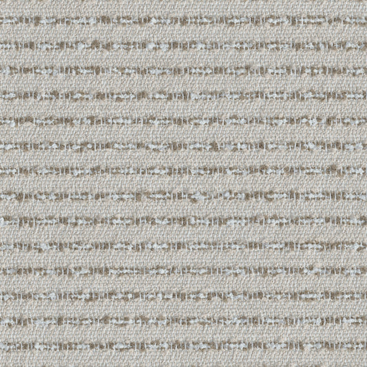37622-16 KRAVET DESIGN KRAVET DESIGN 37622-16