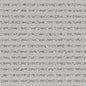 37622-16 KRAVET DESIGN KRAVET DESIGN 37622-16