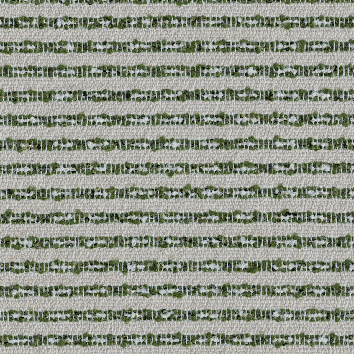 37622-3 KRAVET DESIGN KRAVET DESIGN 37622-3
