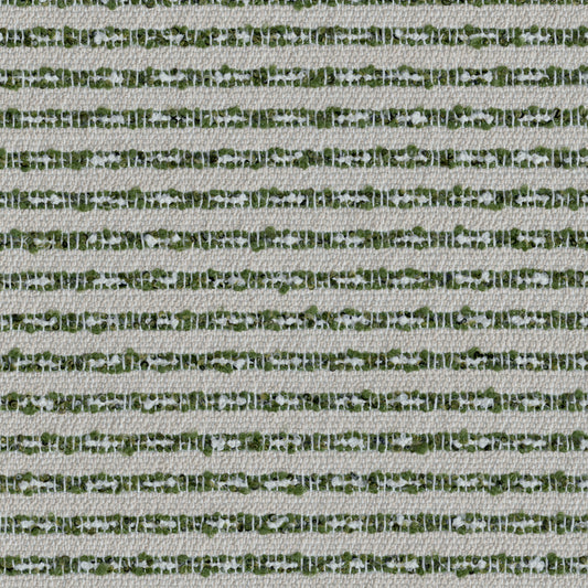37622-3 KRAVET DESIGN KRAVET DESIGN 37622-3