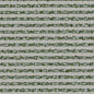 37622-3 KRAVET DESIGN KRAVET DESIGN 37622-3