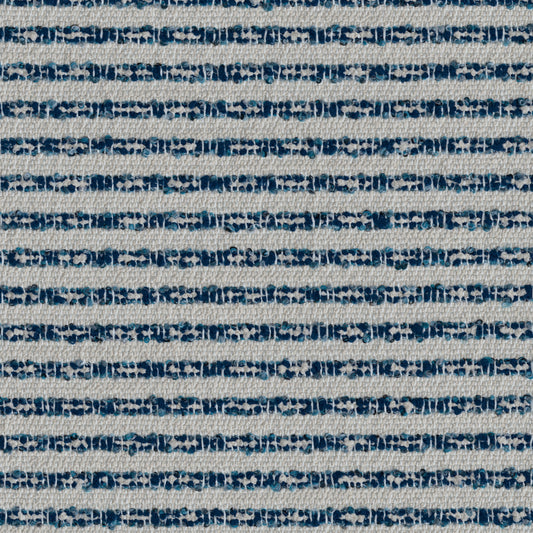 37622-5 KRAVET DESIGN KRAVET DESIGN 37622-5