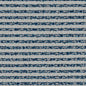 37622-5 KRAVET DESIGN KRAVET DESIGN 37622-5