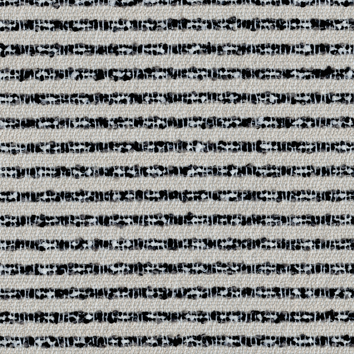 37622-81 KRAVET DESIGN KRAVET DESIGN 37622-81