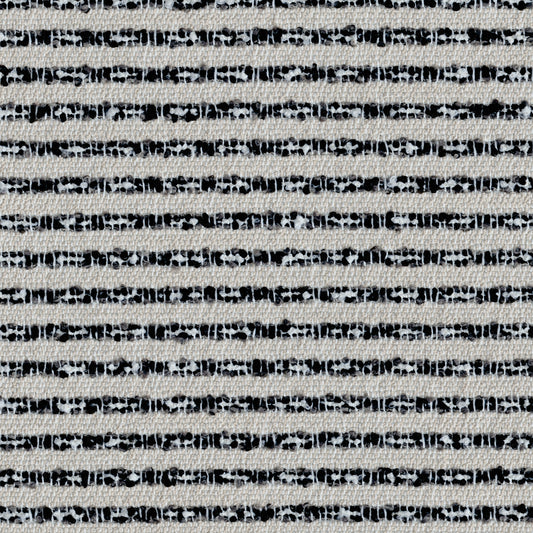 37622-81 KRAVET DESIGN KRAVET DESIGN 37622-81