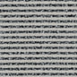 37622-81 KRAVET DESIGN KRAVET DESIGN 37622-81