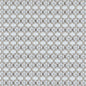 37623-106 KRAVET DESIGN KRAVET DESIGN 37623-106