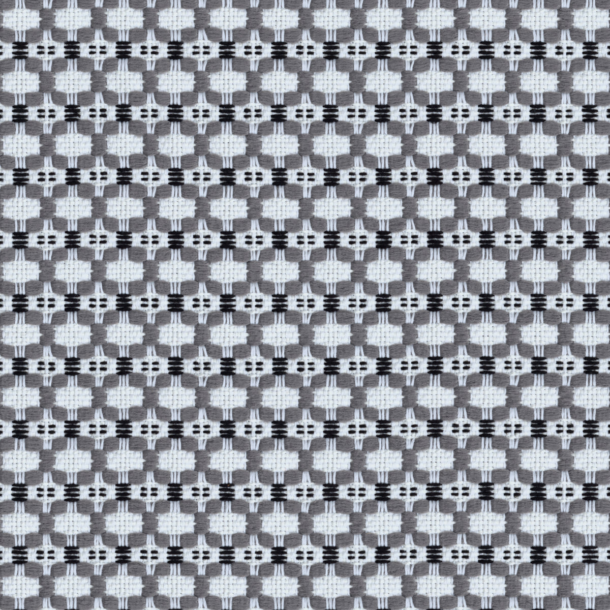 37623-11 KRAVET DESIGN KRAVET DESIGN 37623-11