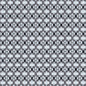 37623-11 KRAVET DESIGN KRAVET DESIGN 37623-11
