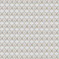 37623-16 KRAVET DESIGN KRAVET DESIGN 37623-16