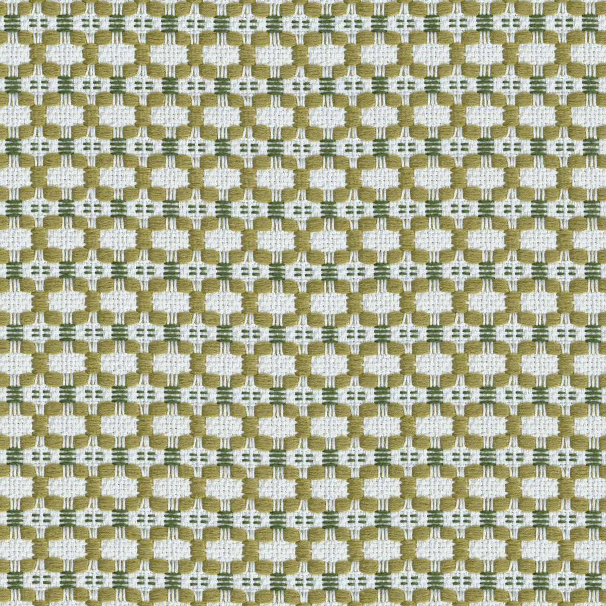 37623-3 KRAVET DESIGN KRAVET DESIGN 37623-3