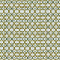 37623-3 KRAVET DESIGN KRAVET DESIGN 37623-3