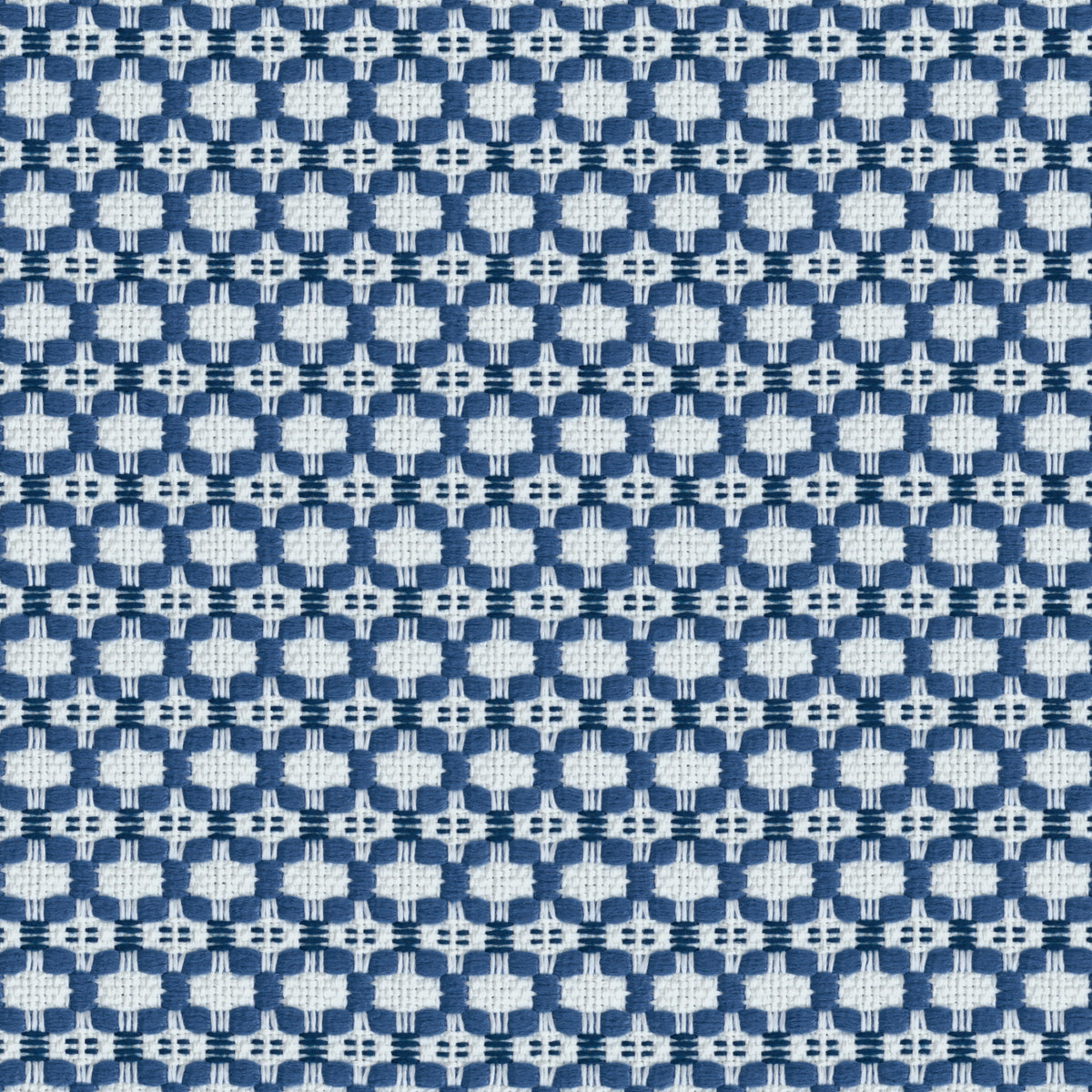 37623-5 KRAVET DESIGN KRAVET DESIGN 37623-5