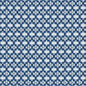 37623-5 KRAVET DESIGN KRAVET DESIGN 37623-5
