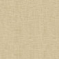 37625-116 MENDOZA LINEN NATURAL KRAVET COUTURE Fabrics Drapery Upholstery