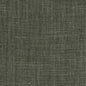 37625-311 MENDOZA LINEN BOSQUE KRAVET COUTURE Fabrics Drapery Upholstery
