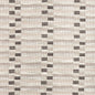 37626-16 KRAVET COUTURE BAHIA BLANCA NATURAL