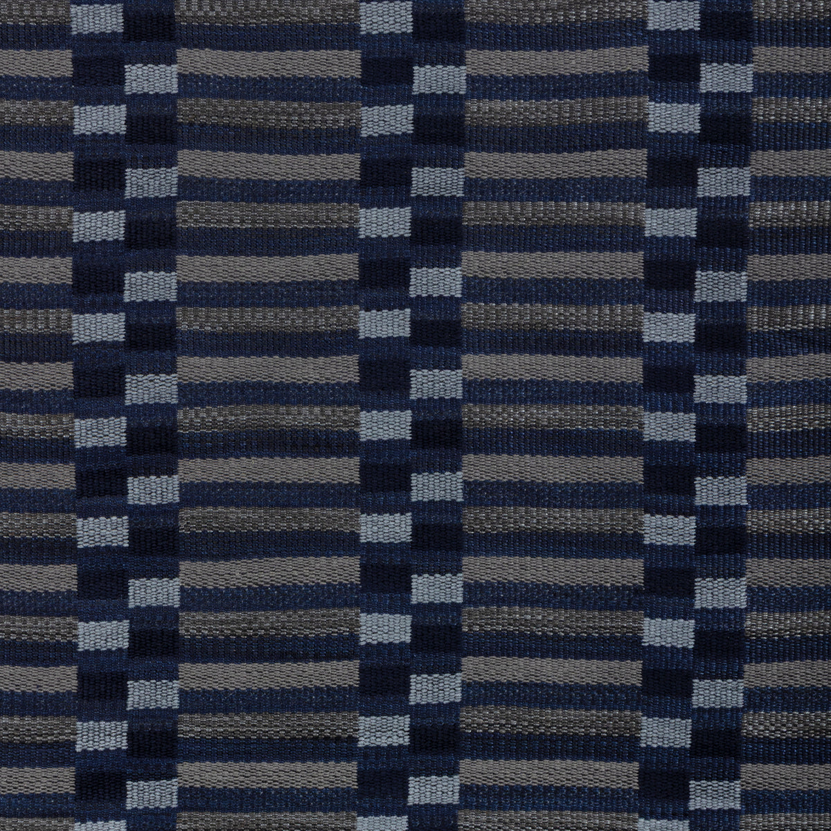 37626-5 KRAVET COUTURE BAHIA BLANCA INDIGO