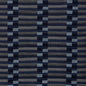 37626-5 KRAVET COUTURE BAHIA BLANCA INDIGO