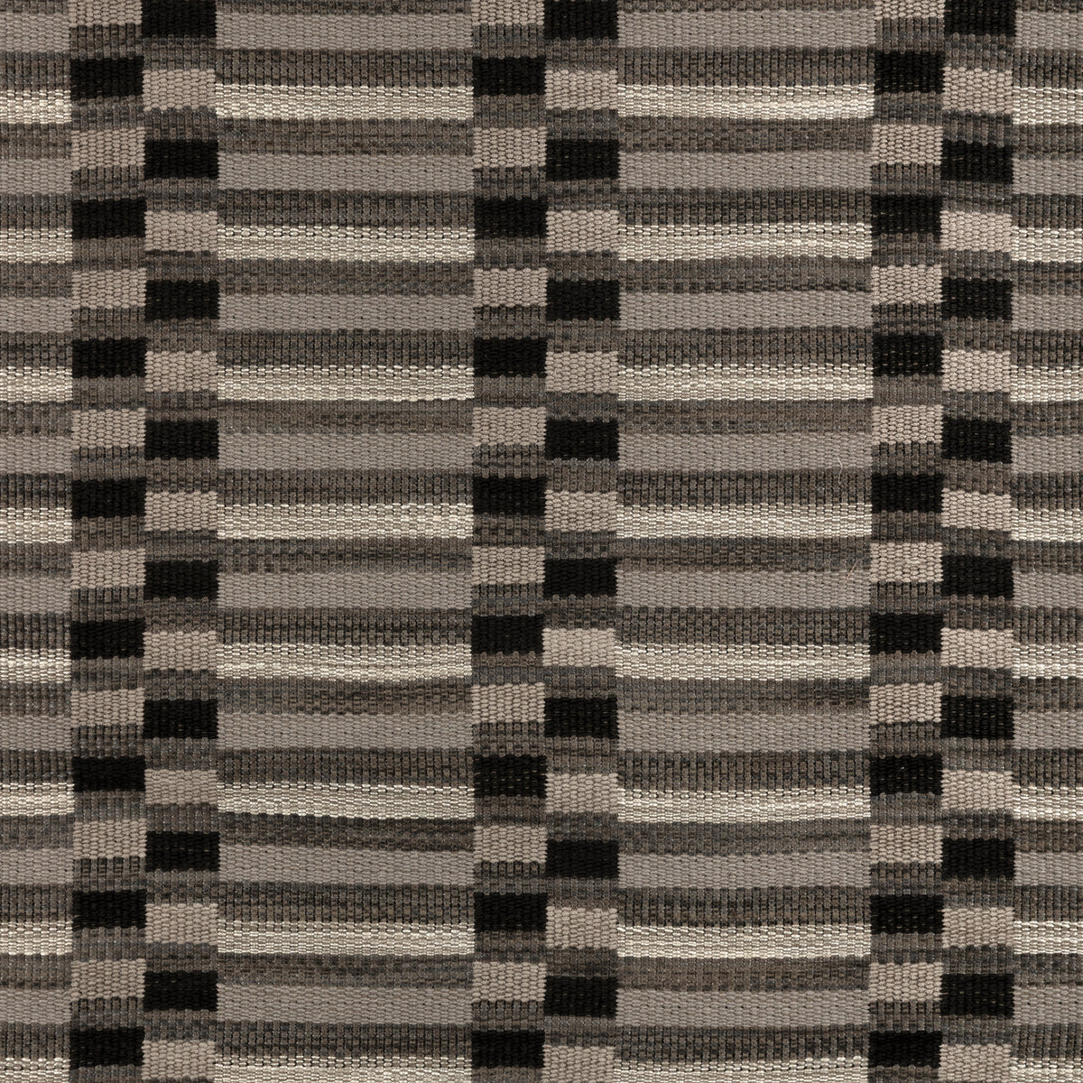 37626-66 KRAVET COUTURE BAHIA BLANCA PETRO