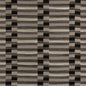 37626-66 KRAVET COUTURE BAHIA BLANCA PETRO