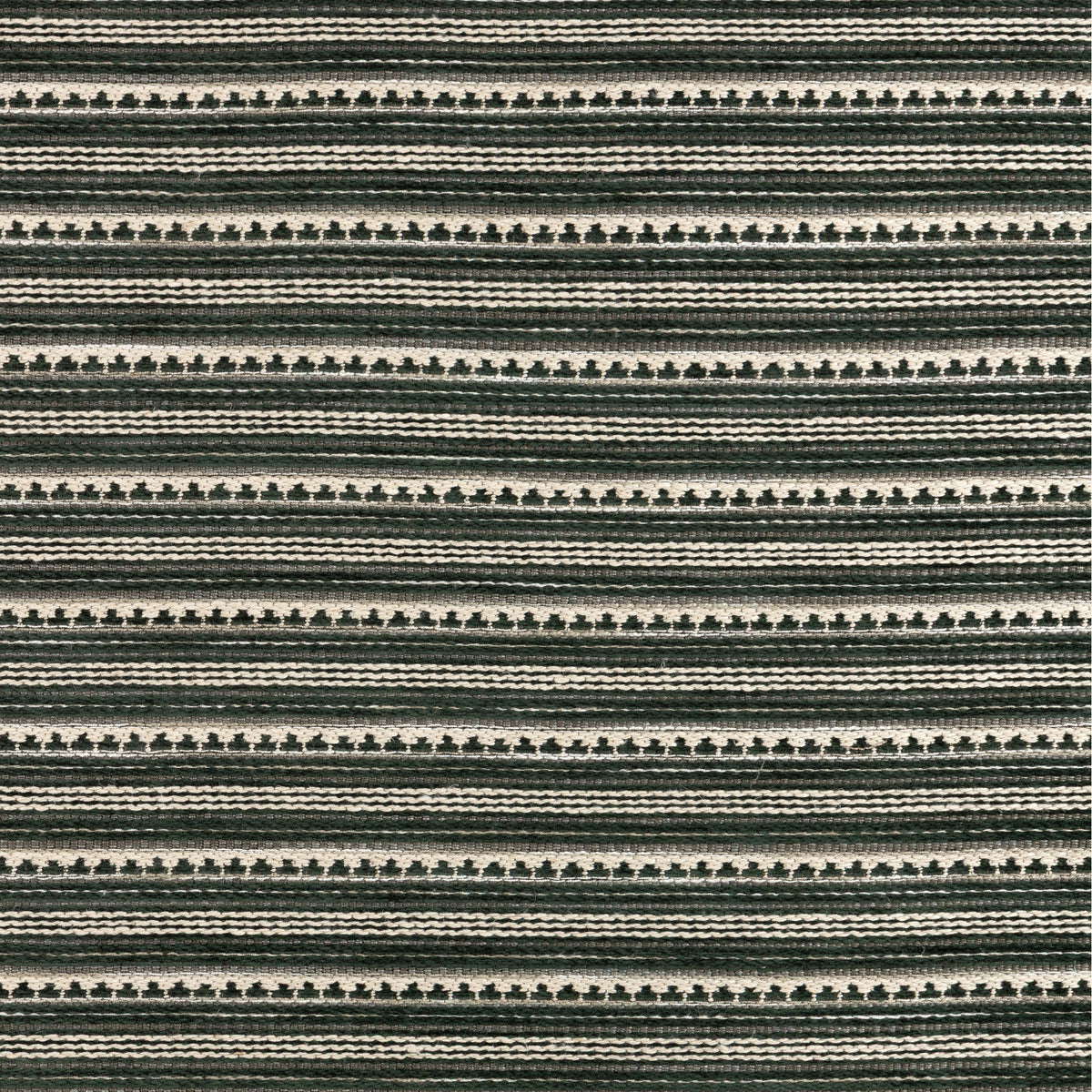 37628-30 KRAVET COUTURE VAQUERO BOSQUE