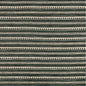 37628-30 KRAVET COUTURE VAQUERO BOSQUE