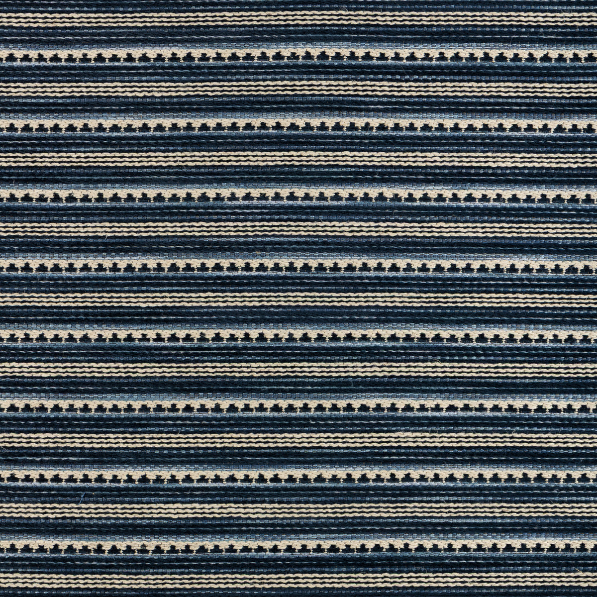 37628-5 KRAVET COUTURE VAQUERO INDIGO