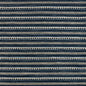 37628-5 KRAVET COUTURE VAQUERO INDIGO