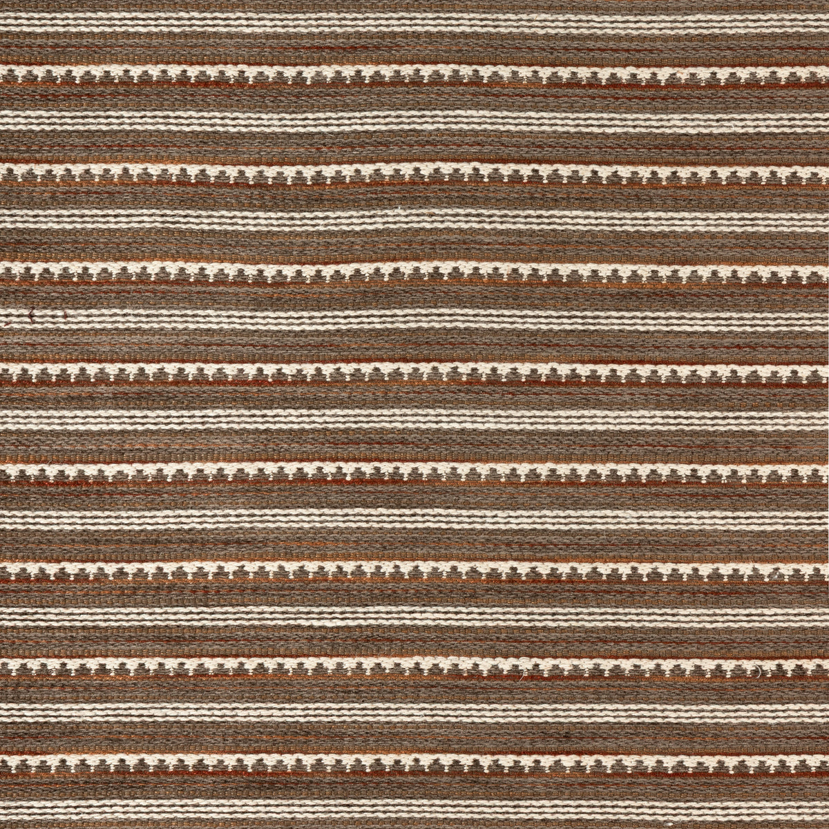 37628-624 KRAVET COUTURE VAQUERO MADERA