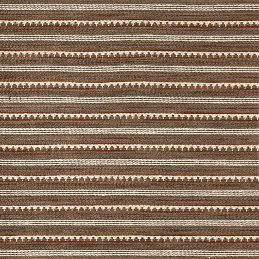 37628-624 KRAVET COUTURE VAQUERO MADERA