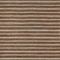 37628-624 KRAVET COUTURE VAQUERO MADERA