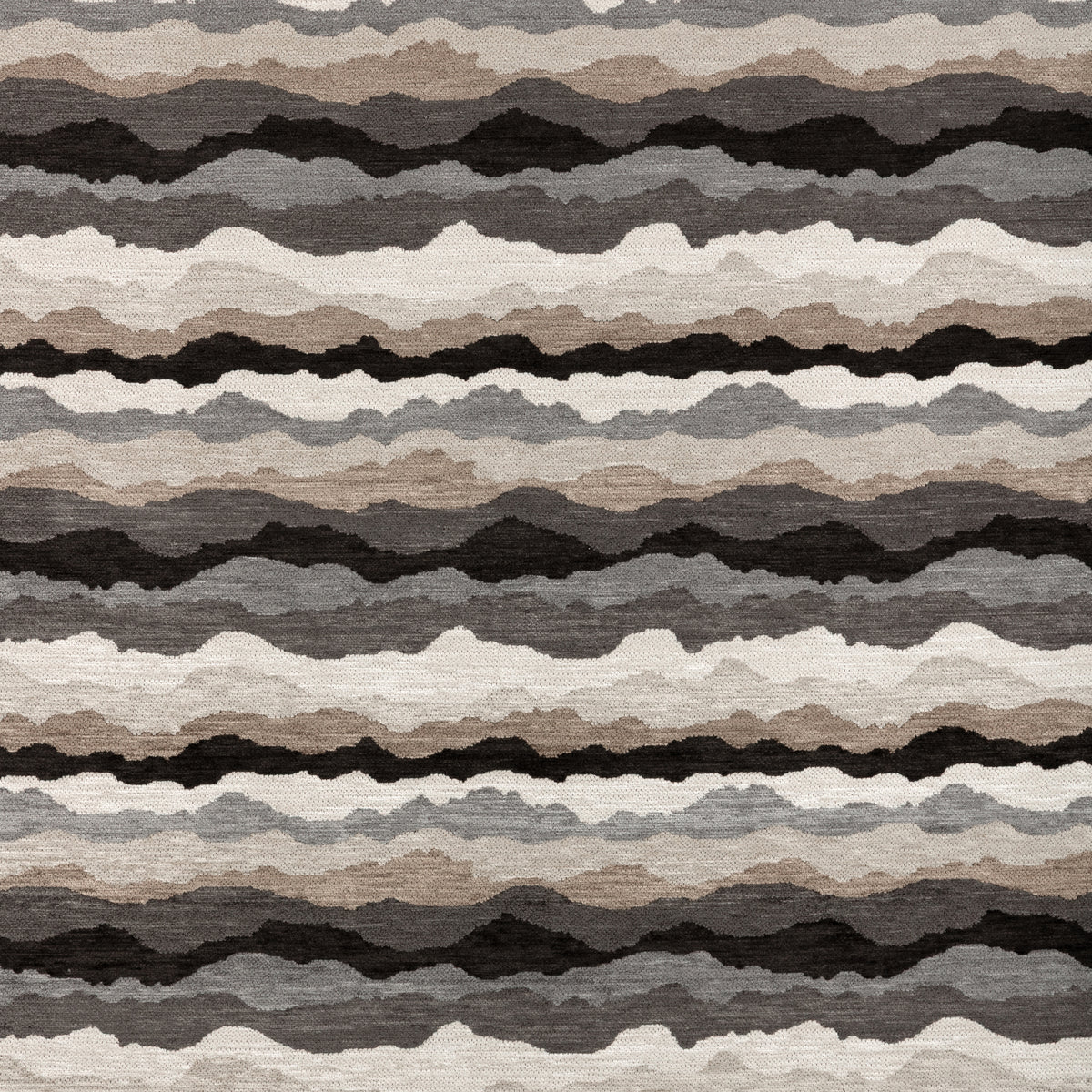 37629-6 KRAVET COUTURE COPA CABANA PETRO