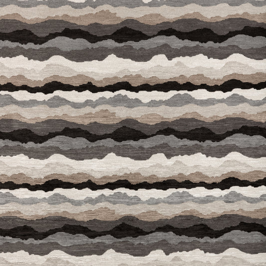 37629-6 KRAVET COUTURE COPA CABANA PETRO