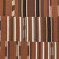 37630-24 KRAVET COUTURE YACUMA MADERA
