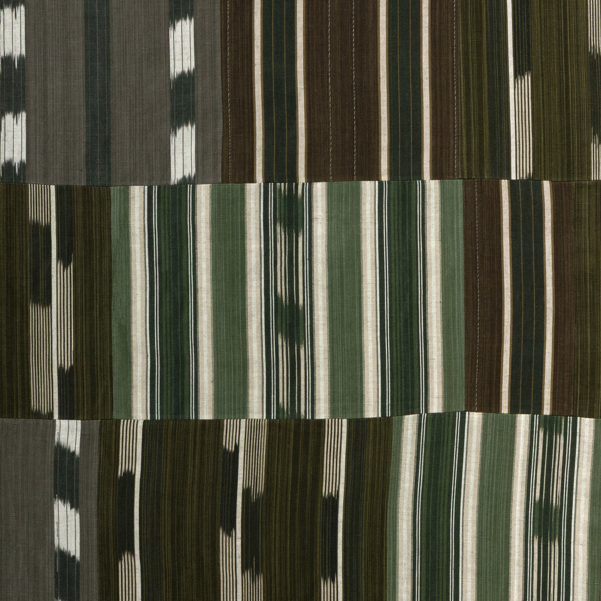 37630-30 KRAVET COUTURE YACUMA BOSQUE