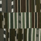 37630-30 KRAVET COUTURE YACUMA BOSQUE
