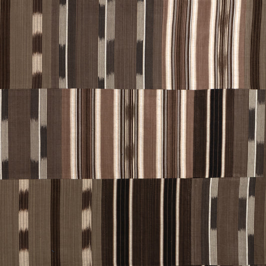 37630-6 KRAVET COUTURE YACUMA PETRO