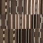 37630-6 KRAVET COUTURE YACUMA PETRO