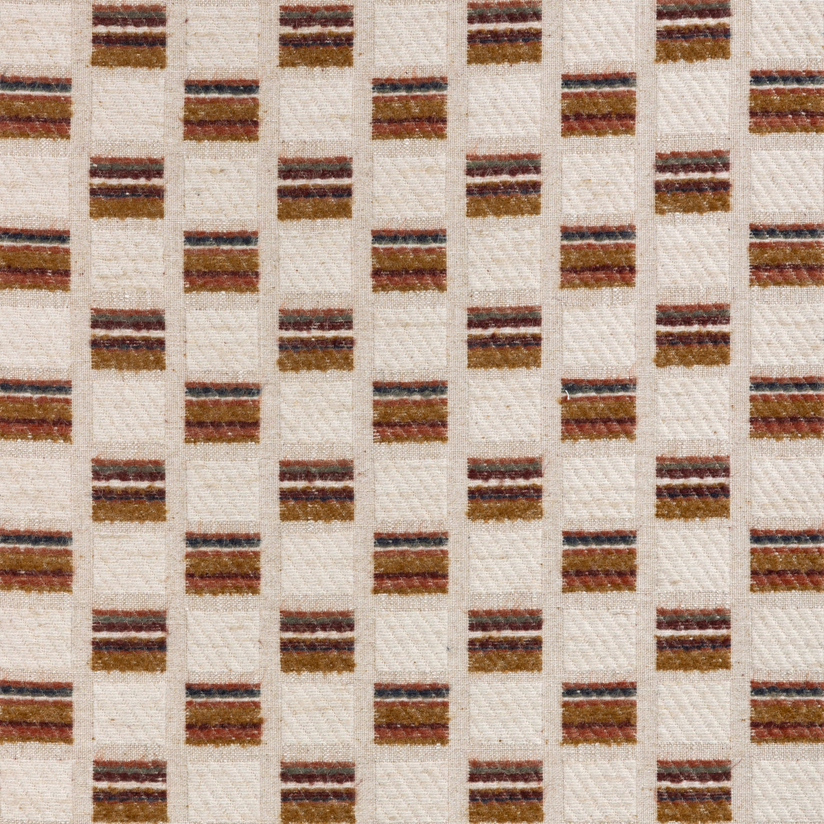 37631-24 KRAVET COUTURE JACO MADERA