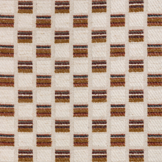 37631-24 KRAVET COUTURE JACO MADERA