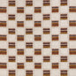 37631-24 KRAVET COUTURE JACO MADERA