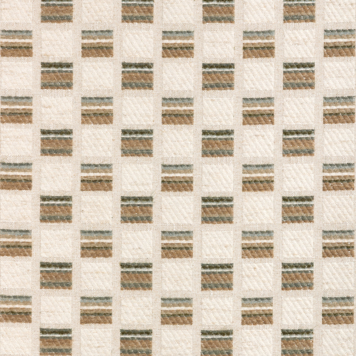 37631-3 KRAVET COUTURE JACO BOSQUE